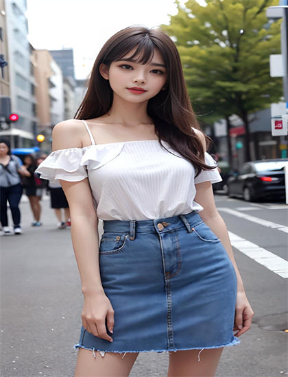 喜剧片文化解读：大脚毛怪的叙事结构与视觉语言 ——深入探索喜剧片的艺术世界