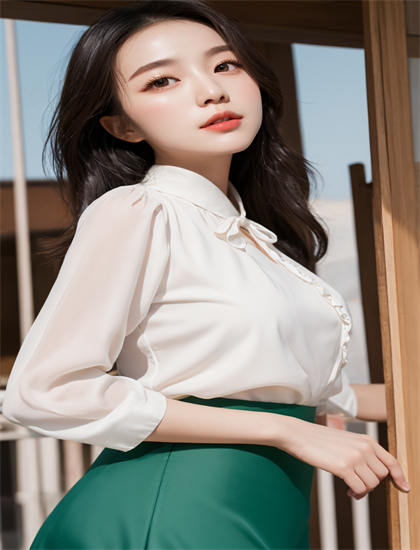 《就像美丽蝴蝶飞》象征隐喻全面解析：符号意义与深层寓意探讨，影院同步