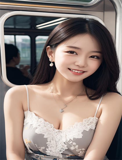 从电影角度解读《美女厨房第3辑》：的创作历程与幕后故事 ——带你领略电影的魅力