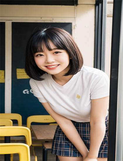 《団鬼六赌徒天使之绳地狱》观众口碑：真实观影反馈与评价汇总