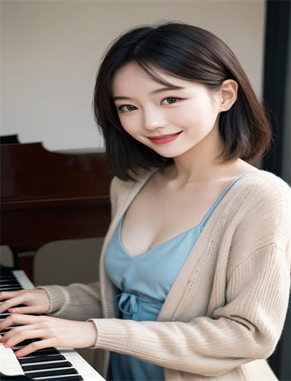 《粉色内衣的女儿朋友》剧情全实验解析：人物命运与故事走向深度解读